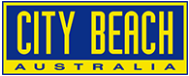 City Beach