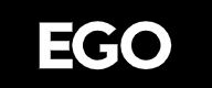 EGO