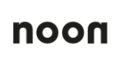 noon